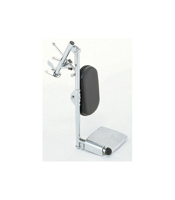 Merits Gemini Power Chair