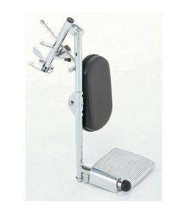 Merits Gemini Power Chair
