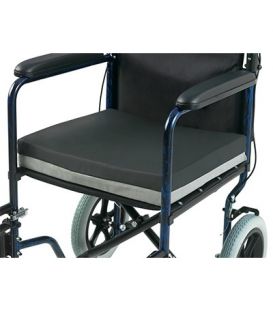 Merits Vision Sport Power Chair