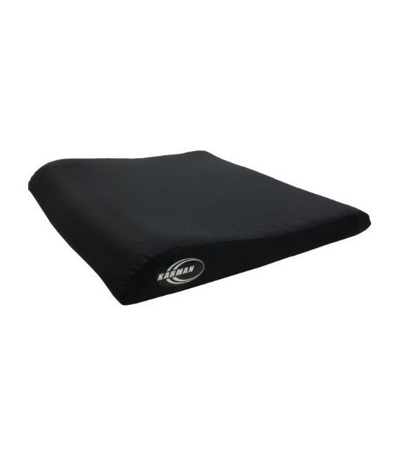 Memory Foam Seat Cushion