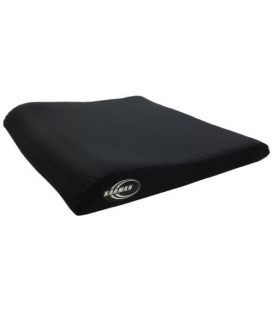 Memory Foam Seat Cushion