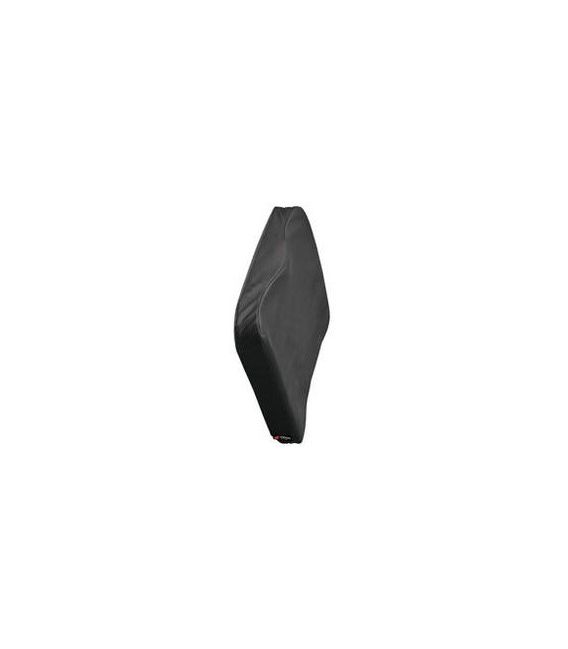 Memory Foam Back Cushion
