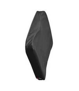 Memory Foam Back Cushion