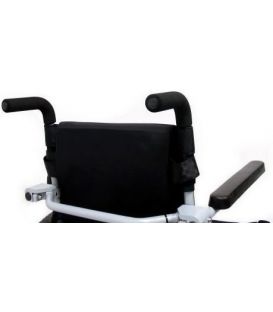 Push Handles