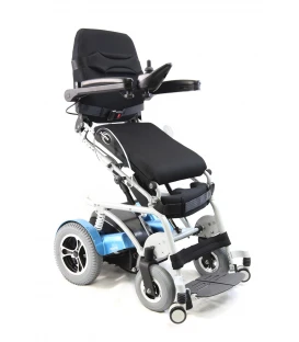 Karman 18" Full Power Stand Up Chair