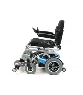 Karman 18" Full Power Stand Up Chair