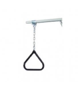 Gray Trapeze
