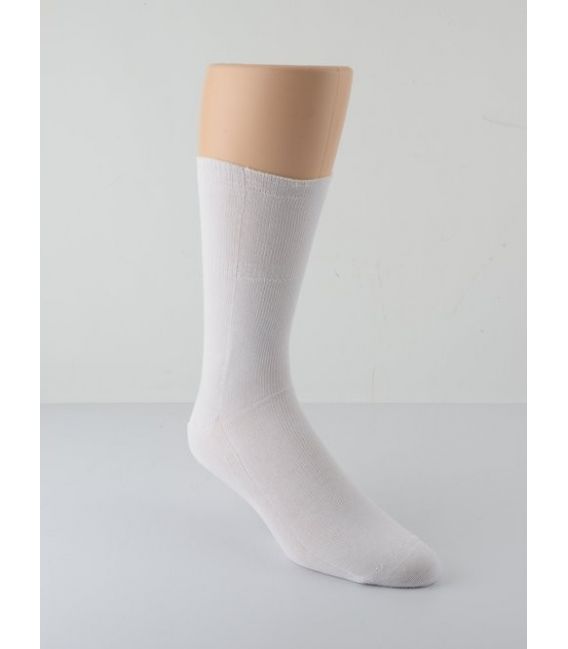 Foundation Diabetic Seamfree Socks