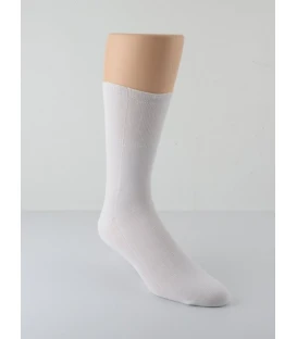 Foundation Diabetic Seamfree Socks