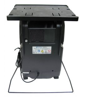 Drive DeVilbiss 5 Liter Oxygen Concentrator*