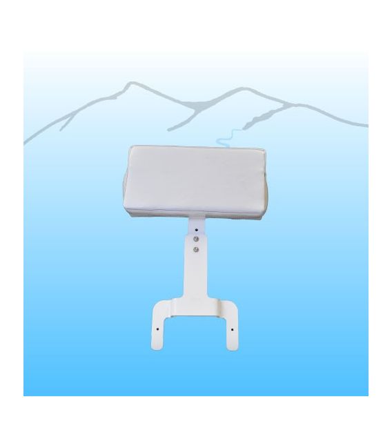 Aqua Creek Scout 2 Lift 