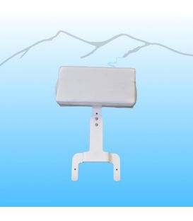 Aqua Creek Scout 2 Lift 