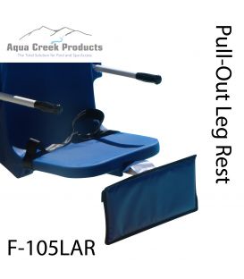 Aqua Creek Scout 2 Lift 