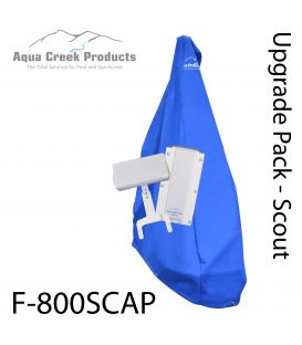 Aqua Creek Scout 2 Lift 