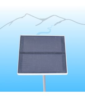 Solar charger