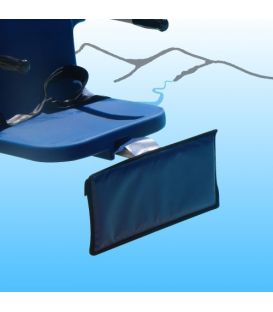 Aqua Creek Portable Pro Pool Lift