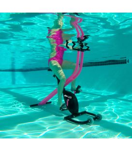 Aqua Creek Tidalwave Water Exercise Bike