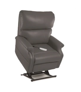 Pride Infinity LC-525i Petite/Small/Medium/Large Zero Gravity Infinite Position Lift Chair