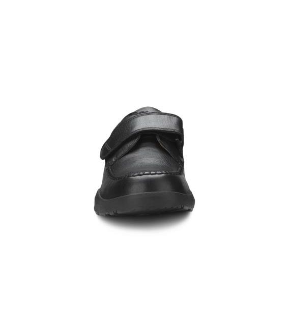 Dr. Comfort Men's Scott Diabetic Shoes