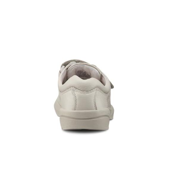 Dr. Comfort Men's Scott Diabetic Shoes - Khaki