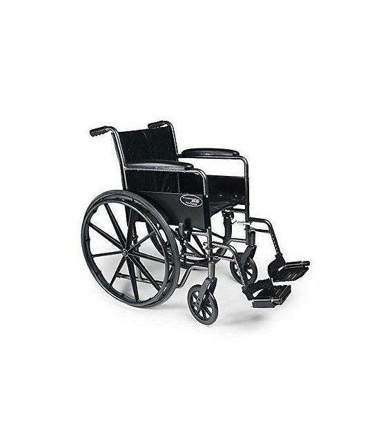 3G020500 