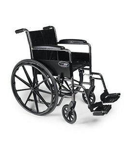 3G020500 