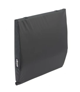 Lumbar Support General Use Wheelchair Back Cushion by Drive