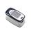 Fingertip Pulse Oximeter by Drive model MQ3000