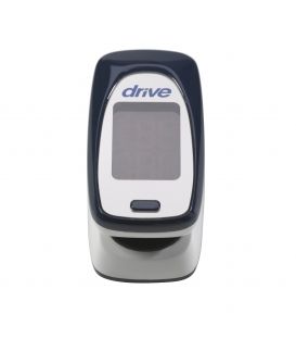 Fingertip Pulse Oximeter by Drive model MQ3000
