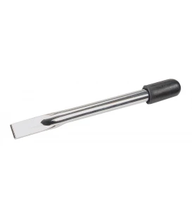 Drive Wheel Lock Extensions for Transport Wheelchairs