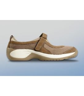 Ped-Lite Debbie Diabetic Shoes