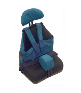Seat2Go Positioning Seat -Small