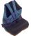 Seat2Go Positioning Seat -Small