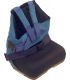Seat2Go Positioning Seat -Small