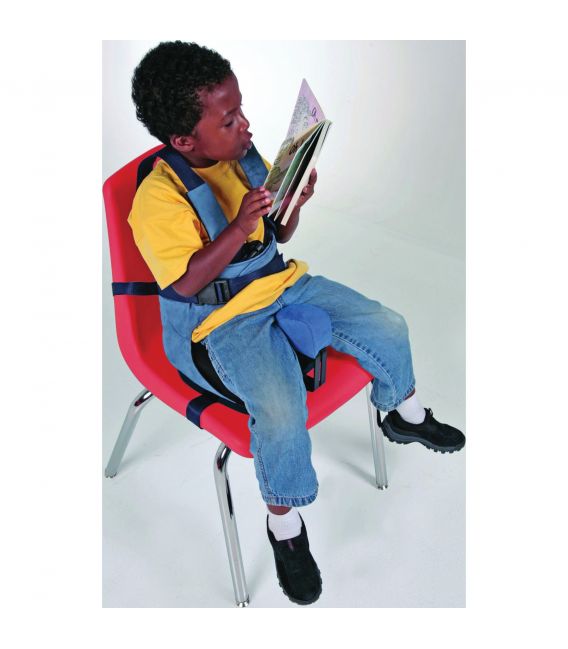 Seat2Go Positioning Seat -Small