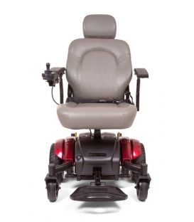 Golden Compass Sport 