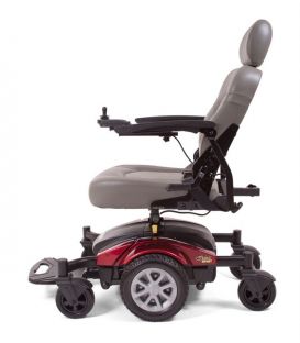 Golden Compass Sport 