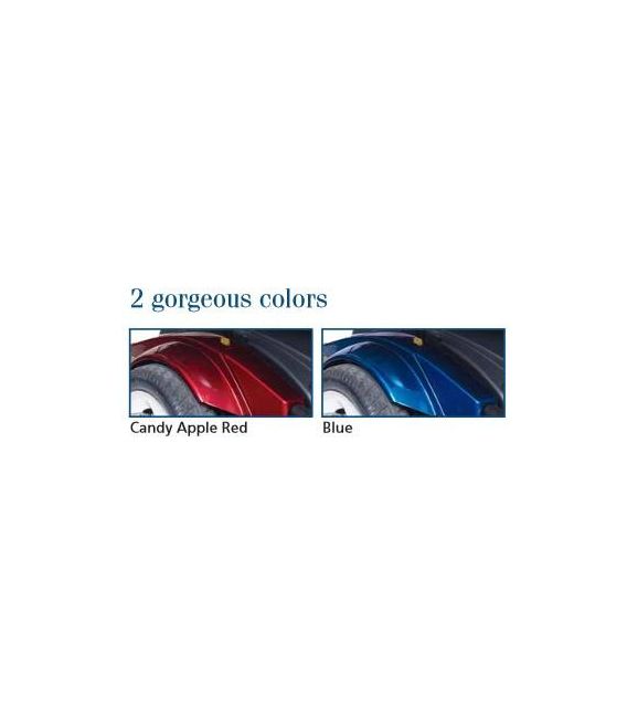 Colors