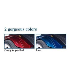 Colors