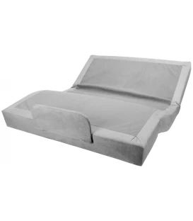 Flexabed Premier Adjustable Bed