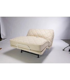 Flexabed Value Flex Adjustable Bed