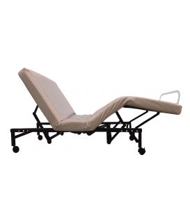 Flex-A-Bed Value Flex Adjustable Bed