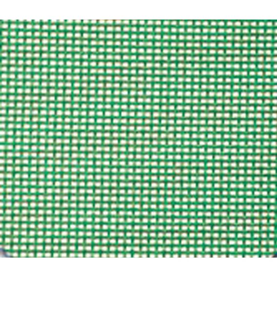 Standard Fabric