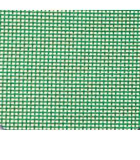 Standard Fabric