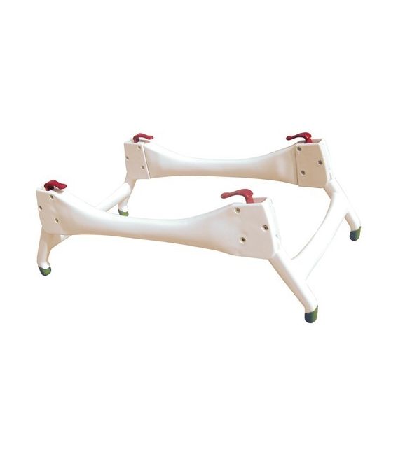 Tub Stand