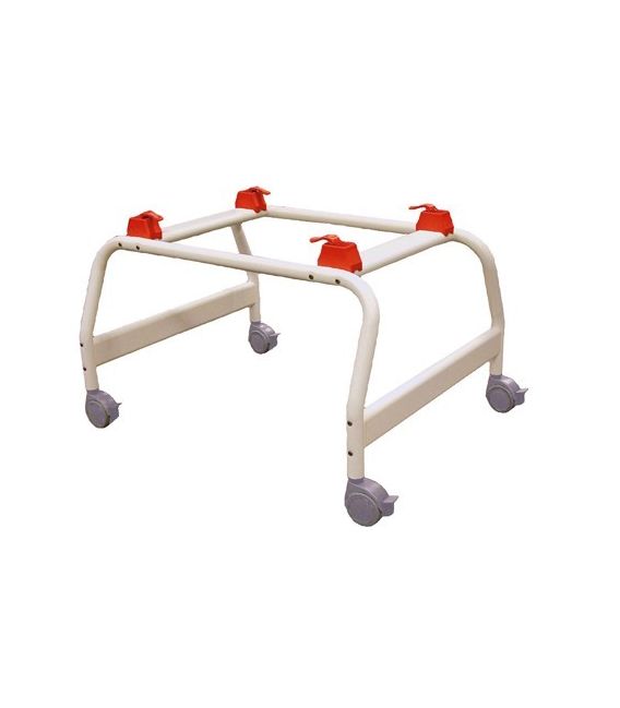 Shower Stand 