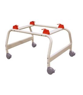 Shower Stand 
