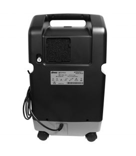 Drive DeVilbiss 10 Liter Oxygen Concentrator