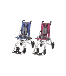 Drive Trotter Lightweight Rehabilitation Stroller