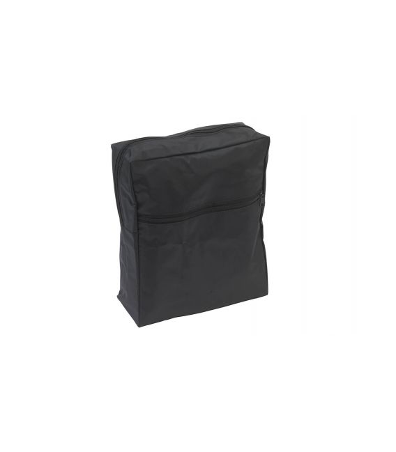 Utility-Bag